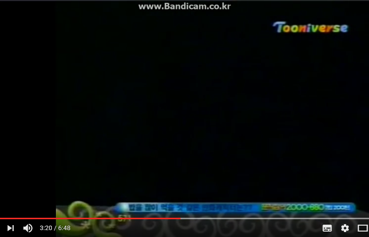 [짱구는 못말려] 공포의 유치원이다_31.png