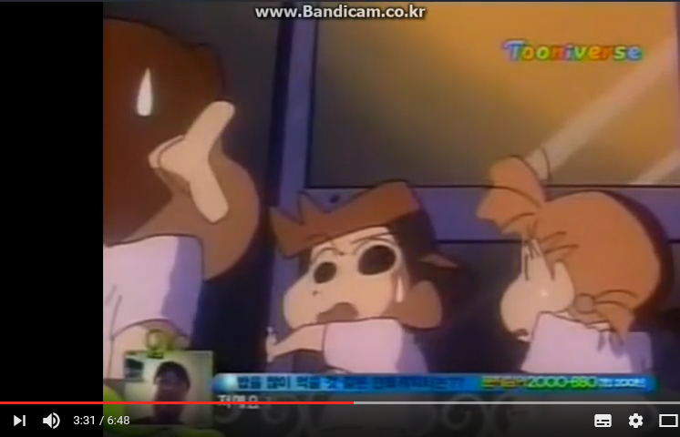 [짱구는 못말려] 공포의 유치원이다_34.png