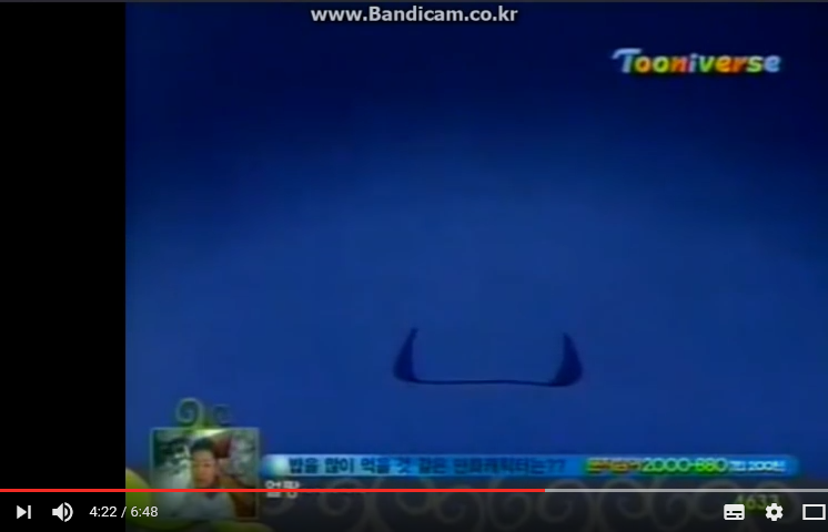 [짱구는 못말려] 공포의 유치원이다_44.png