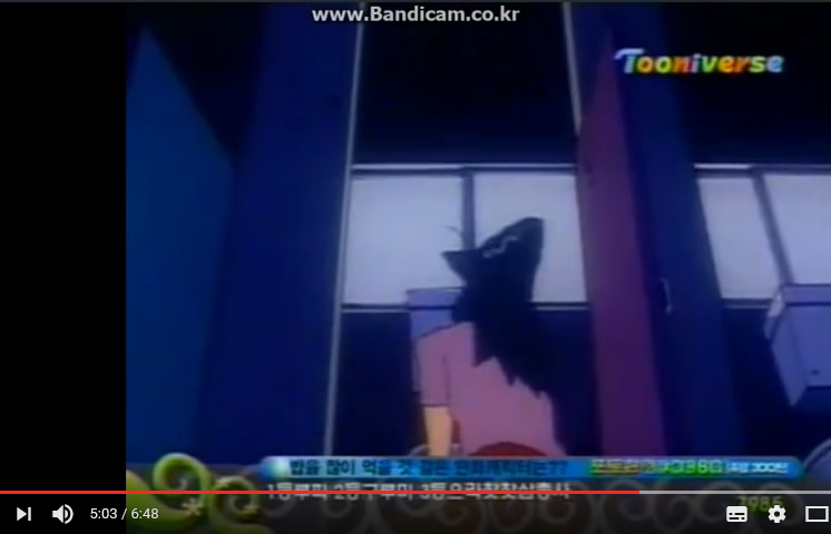 [짱구는 못말려] 공포의 유치원이다_58.png