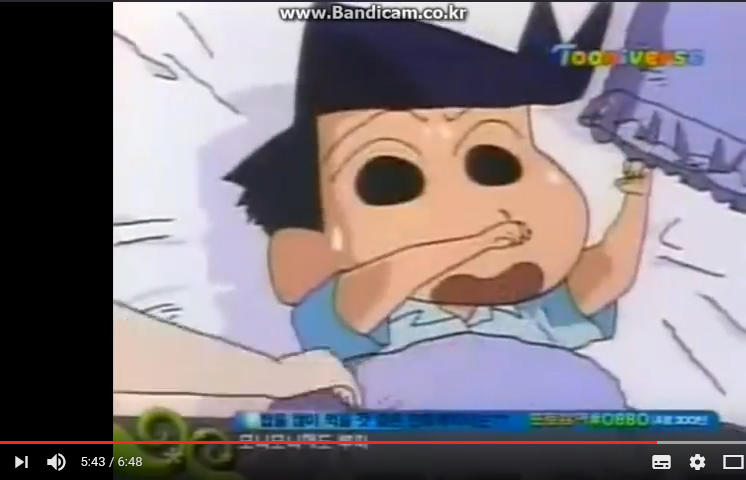 [짱구는 못말려] 공포의 유치원이다_69.png