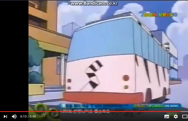 [짱구는 못말려] 공포의 유치원이다_74.png