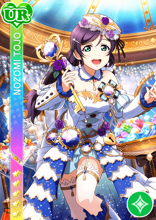 1046idolizedNozomi.png