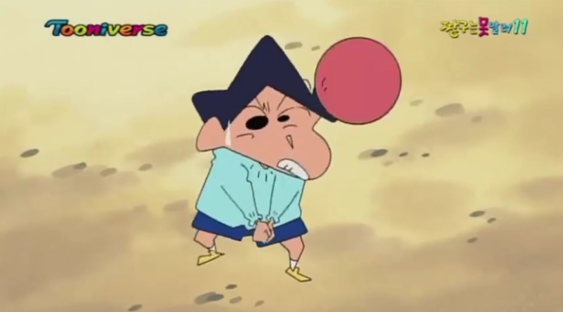 [짱구는 못말려] 유리를 행복하게 해주자! 해주자!_8.jpg