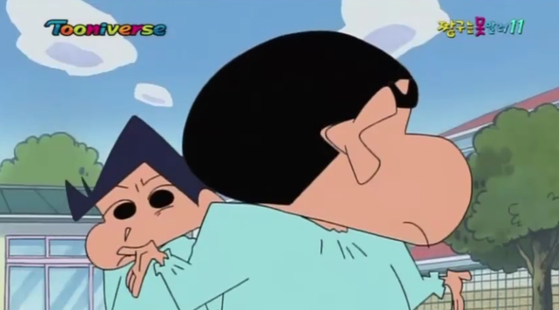 [짱구는 못말려] 유리를 행복하게 해주자! 해주자!_14.jpg