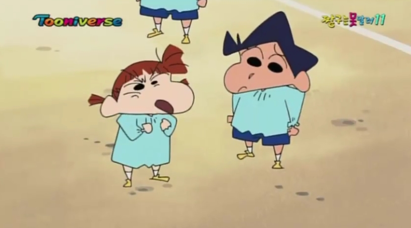 [짱구는 못말려] 유리를 행복하게 해주자! 해주자!_15.jpg