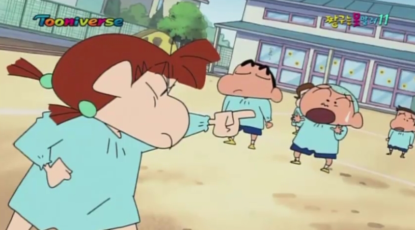 [짱구는 못말려] 유리를 행복하게 해주자! 해주자!_20.jpg