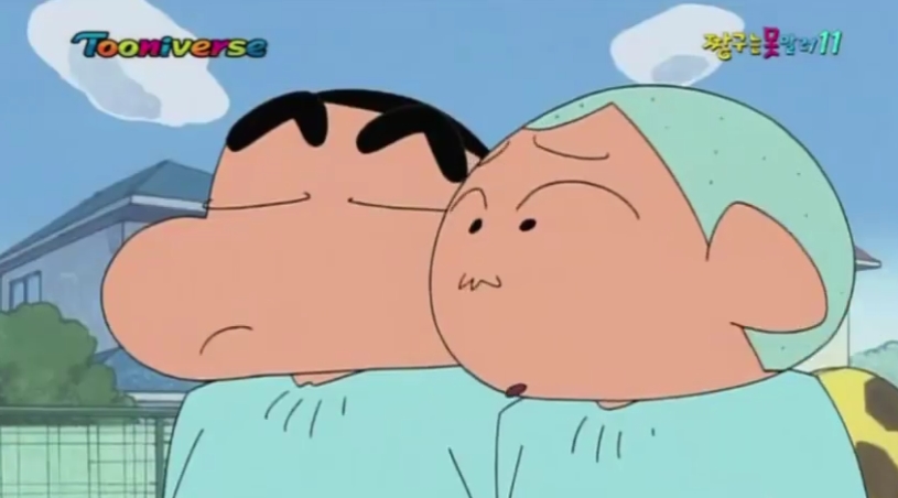 [짱구는 못말려] 유리를 행복하게 해주자! 해주자!_25.jpg