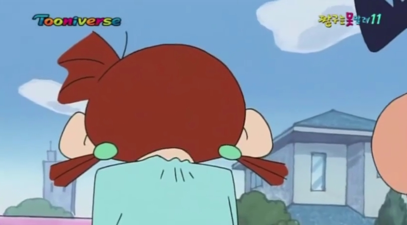 [짱구는 못말려] 유리를 행복하게 해주자! 해주자!_29.jpg