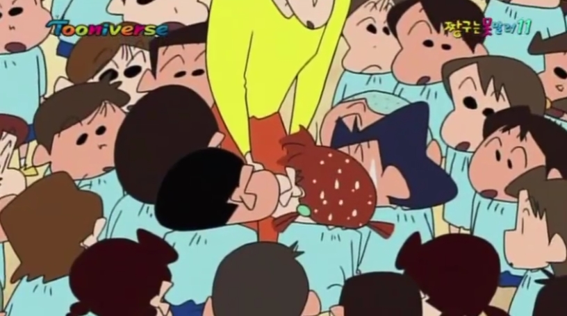 [짱구는 못말려] 유리를 행복하게 해주자! 해주자!_76.jpg