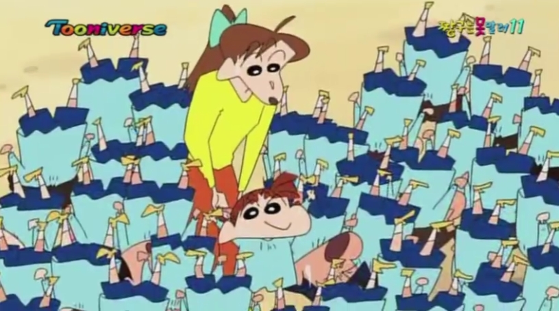 [짱구는 못말려] 유리를 행복하게 해주자! 해주자!_78.jpg