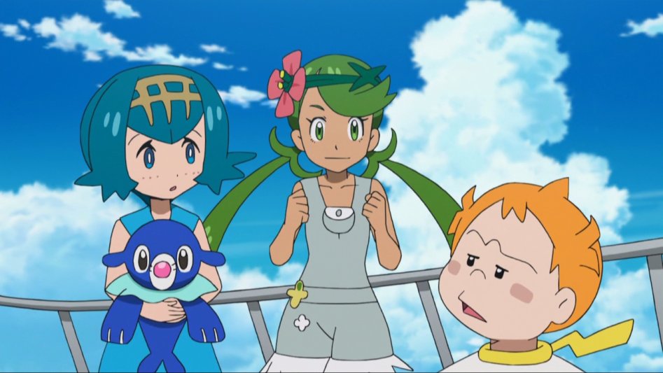 [모에-Raws] Pocket Monsters Sun & Moon #31 (TSC 1280x720 x264 AAC).mp4_001239260.jpg