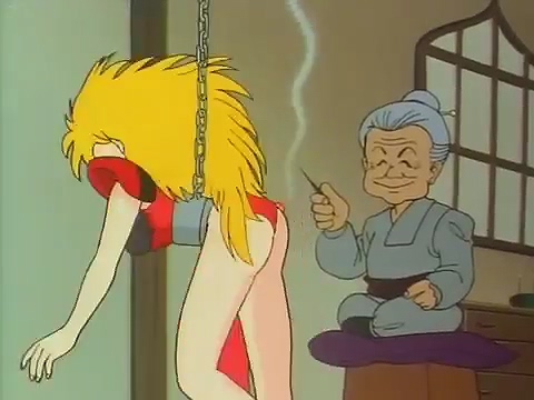 [NG기사 라무네]- 엉덩이 찰싹 체벌, 엉덩이 주사 체벌, 엉덩이 뜸 체벌_7.jpg