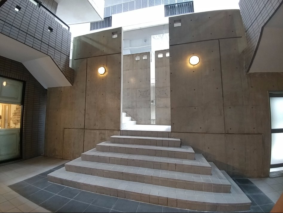 후쿠오카 + 자전거 + 가성비 여행 (2일차-6/22)_34.jpg