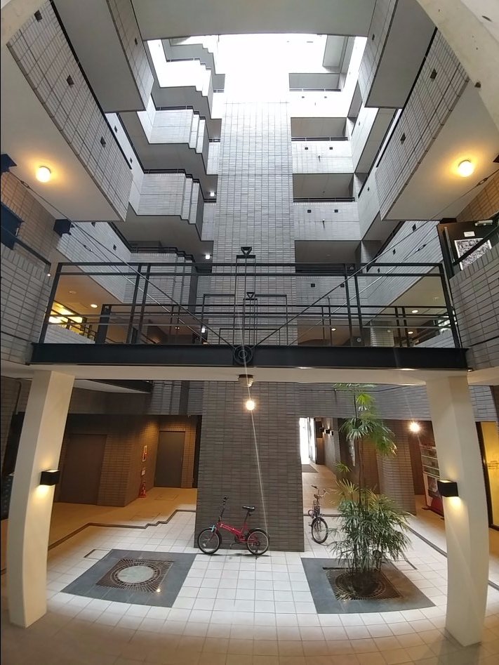 후쿠오카 + 자전거 + 가성비 여행 (2일차-6/22)_32.jpg