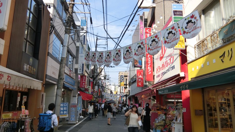 후쿠오카 + 자전거 + 가성비 여행 (2일차-6/22)_43.jpg