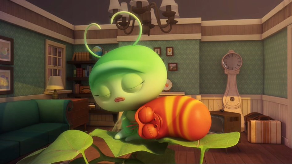 [Official] Mayfly - Mini Series from Animation LARVA.webm_000212.478.jpg