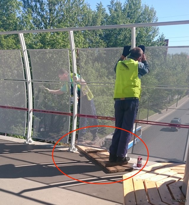 여자가 173cm 에 딱 70kg 정도면 통통하죠?? .jpg_1.jpg