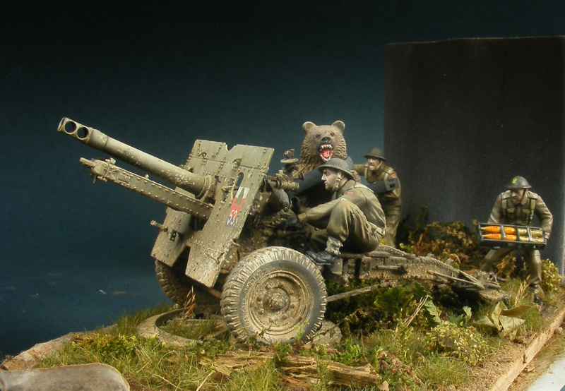 역사상 가장 모범적인 탄약병 . jpg_4.jpg