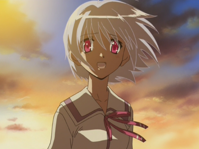 Sky.of.Iriya.Summer.of.UFO.OVA.2005.EP05.DVDRip.XviD.AC3-LAIN 0000868159ms.png