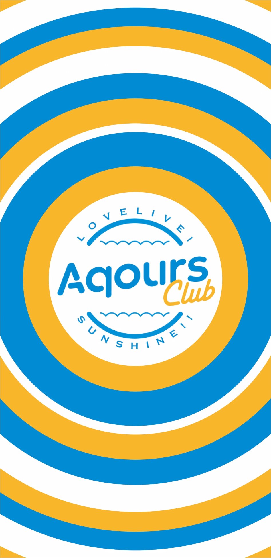 Aqours_Club_WQHD+.jpg