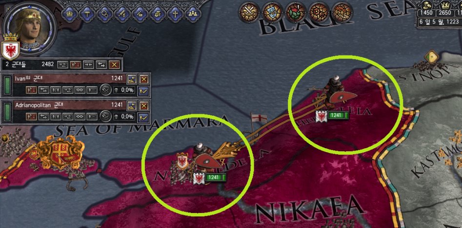 [중세 심즈-크루세이더 킹즈2 연대기] 7화: 세르비아를 도와라!_4.png