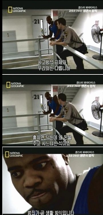 사고방식 자체가 우리와는 다릅니다.jpg_2.jpg