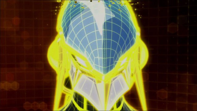 Yu-Gi-Oh! VRAINS 07 (TVh 1280x720 x264 AAC).mp4_001004504.jpg