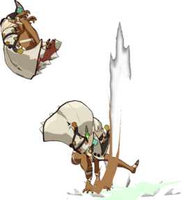 263px-GGXRD_Ramlethal_SildoDetruo.png