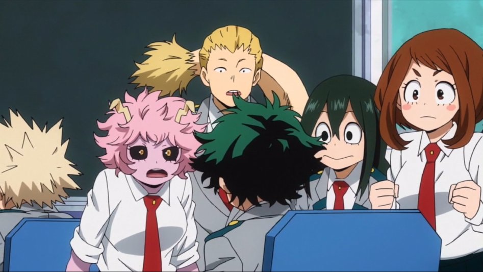 Boku no Hero Academia S2 - 13.mp4_20170625_101602.030.jpg