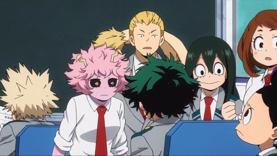 Boku no Hero Academia S2 - 13.mp4_20170625_101606.988.jpg