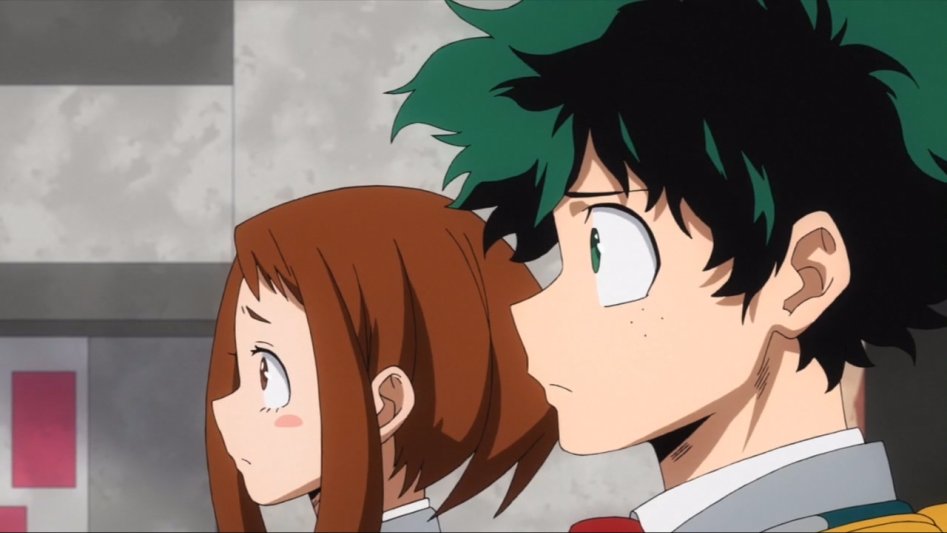 Boku no Hero Academia S2 - 13.mp4_20170625_102033.269.jpg