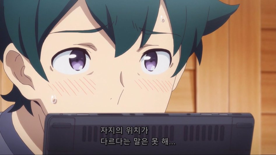 [Ohys-Raws] Eromanga Sensei - 12 END (BS11 1280x720 x264 AAC).mp4_20170625_101932.471.jpg