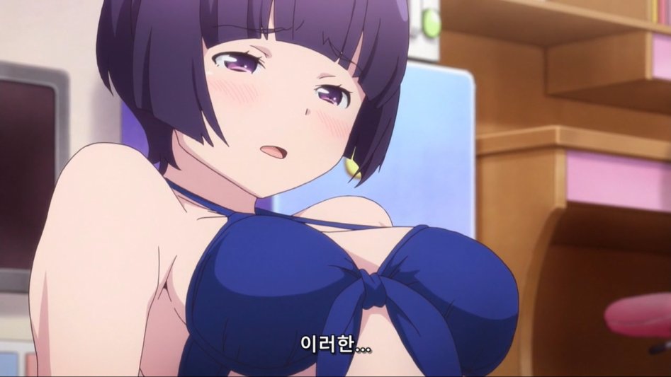 [Ohys-Raws] Eromanga Sensei - 12 END (BS11 1280x720 x264 AAC).mp4_20170625_101144.589.jpg