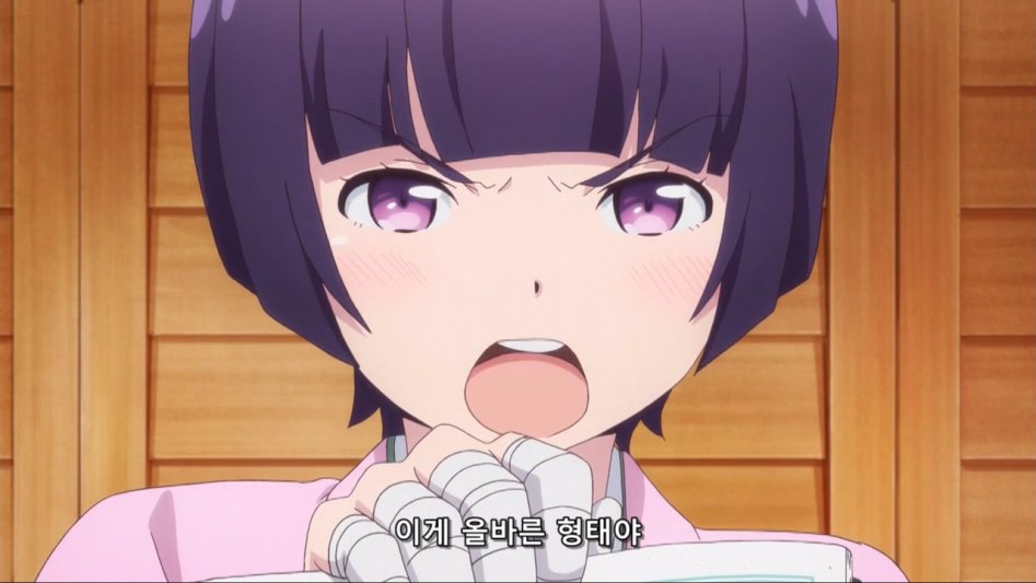 [Ohys-Raws] Eromanga Sensei - 12 END (BS11 1280x720 x264 AAC).mp4_20170625_103234.268.jpg