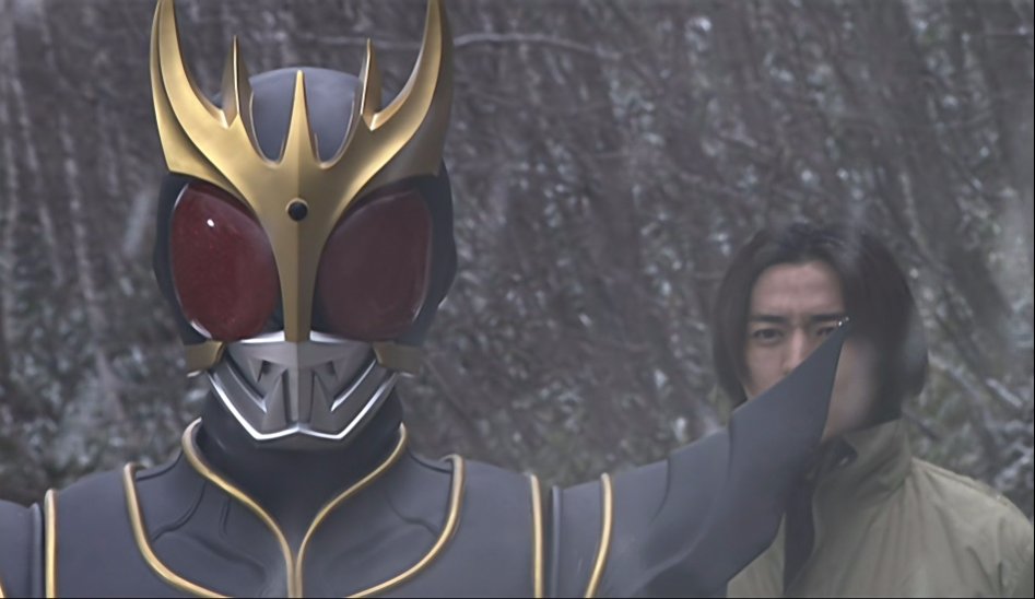 [FatCatRAW][KAMEN RIDER KUUGA][BDRIP][48][1080P][HEVC Main10 Flac 30fps].mkv_20170625_141326.650.jpg