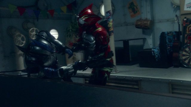 Kamen Rider Amazons Season 2 - 11 [WEBRIP][FFEF3D18].mkv_20170625_143759.440.jpg