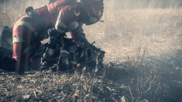 Kamen Rider Amazons Season 2 - 11 [WEBRIP][FFEF3D18].mkv_20170625_144154.433.jpg