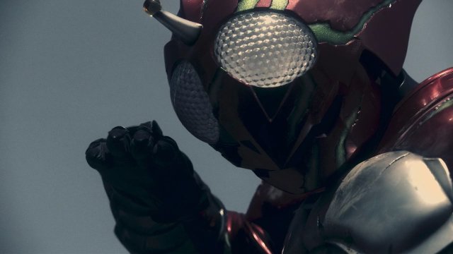 Kamen Rider Amazons Season 2 - 11 [WEBRIP][FFEF3D18].mkv_20170625_144428.166.jpg