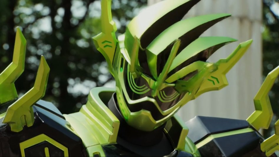 [THISFILEHASNOSUBS] Kamen Rider Ex-Aid - 36 [462C1187].mkv_20170625_151015.203.jpg