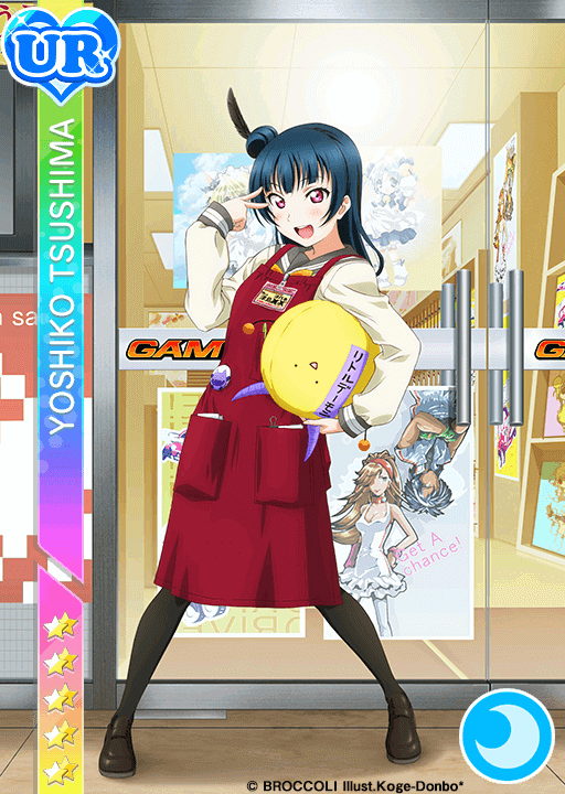 1224idolizedYoshiko.png