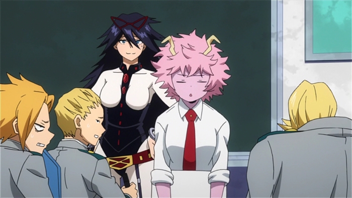 [Ohys-Raws] Boku no Hero Academia 2 - 13 (NTV 1280x720 x264 AAC).mp4_000470743.jpg