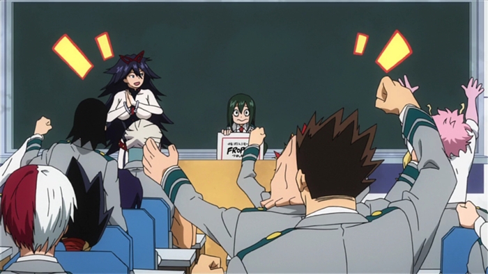 [Ohys-Raws] Boku no Hero Academia 2 - 13 (NTV 1280x720 x264 AAC).mp4_000502381.jpg