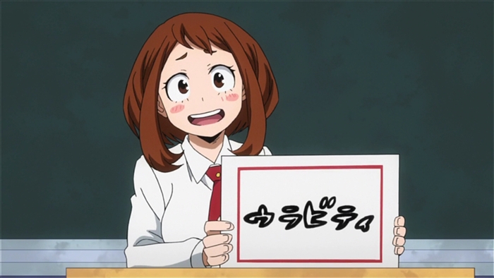 [Ohys-Raws] Boku no Hero Academia 2 - 13 (NTV 1280x720 x264 AAC).mp4_000680705.jpg