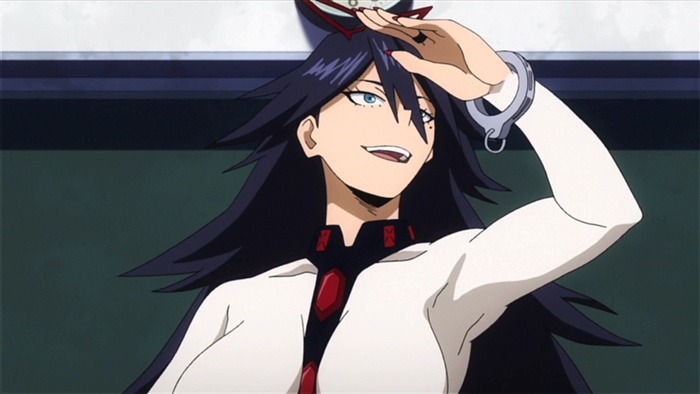 [Ohys-Raws] Boku no Hero Academia 2 - 13 (NTV 1280x720 x264 AAC).mp4_000692422.jpg