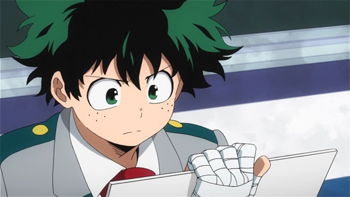 [Ohys-Raws] Boku no Hero Academia 2 - 13 (NTV 1280x720 x264 AAC).mp4_000765546.jpg