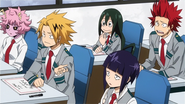 [Ohys-Raws] Boku no Hero Academia 2 - 13 (NTV 1280x720 x264 AAC).mp4_000773457.jpg