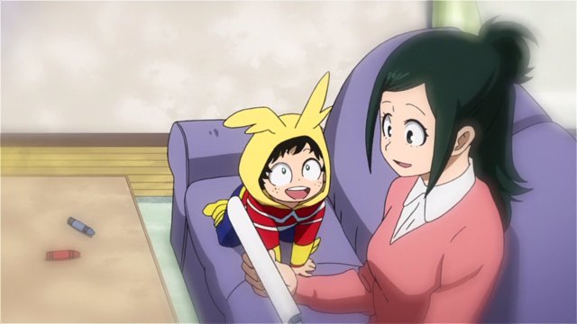 [Ohys-Raws] Boku no Hero Academia 2 - 13 (NTV 1280x720 x264 AAC).mp4_000542875.jpg