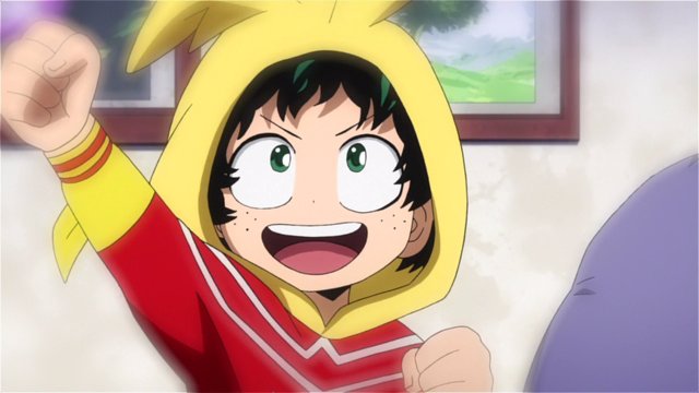 [Ohys-Raws] Boku no Hero Academia 2 - 13 (NTV 1280x720 x264 AAC).mp4_000548834.jpg