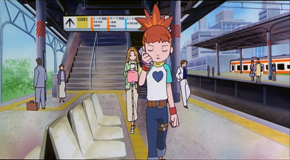 Digimon Tamers - The Digimon Runaway Express 1080p.mkv_000021.964.jpg